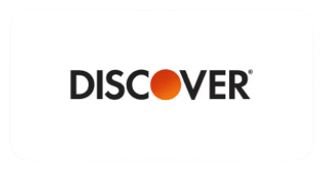 Discover