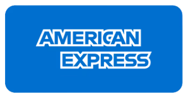 American Express