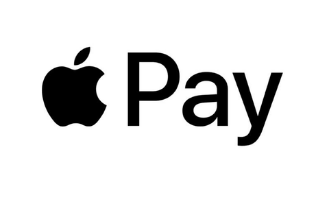 Apple Pay