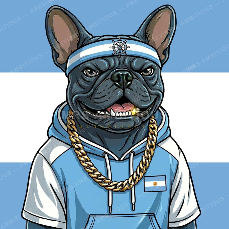 Argentina