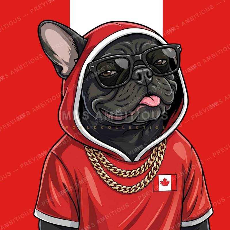 Canada