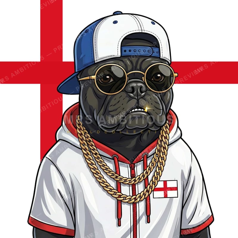 England