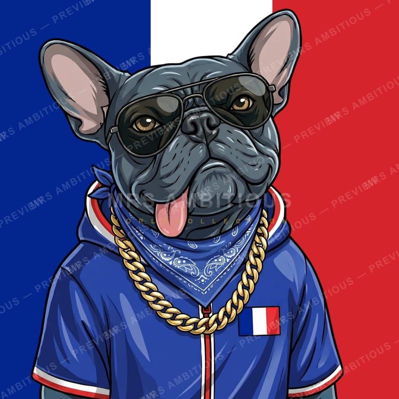 France