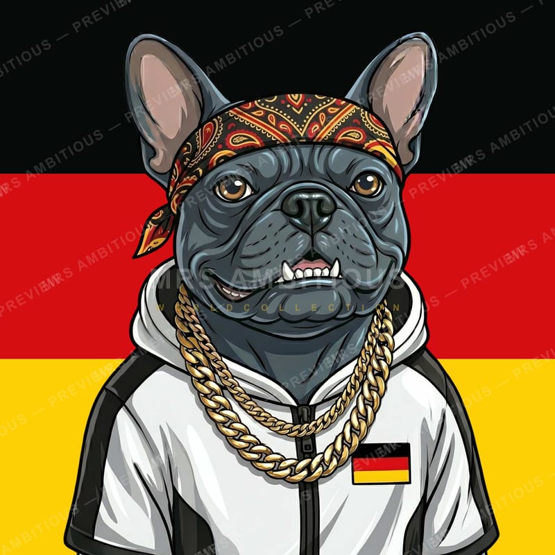 Germany