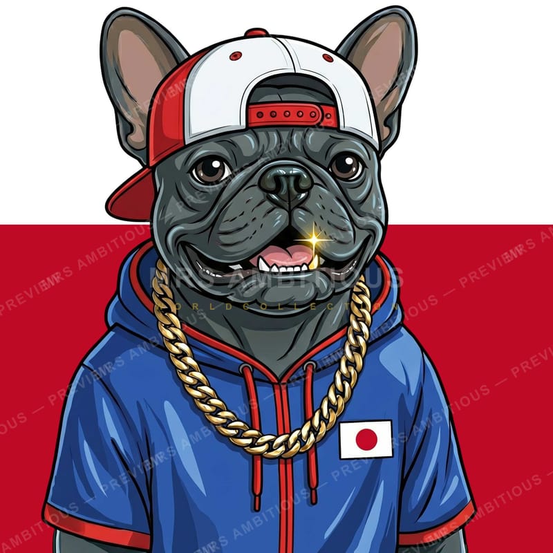 Japan