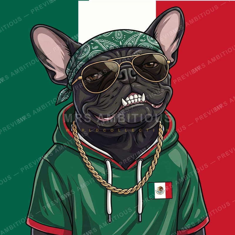 Mexico