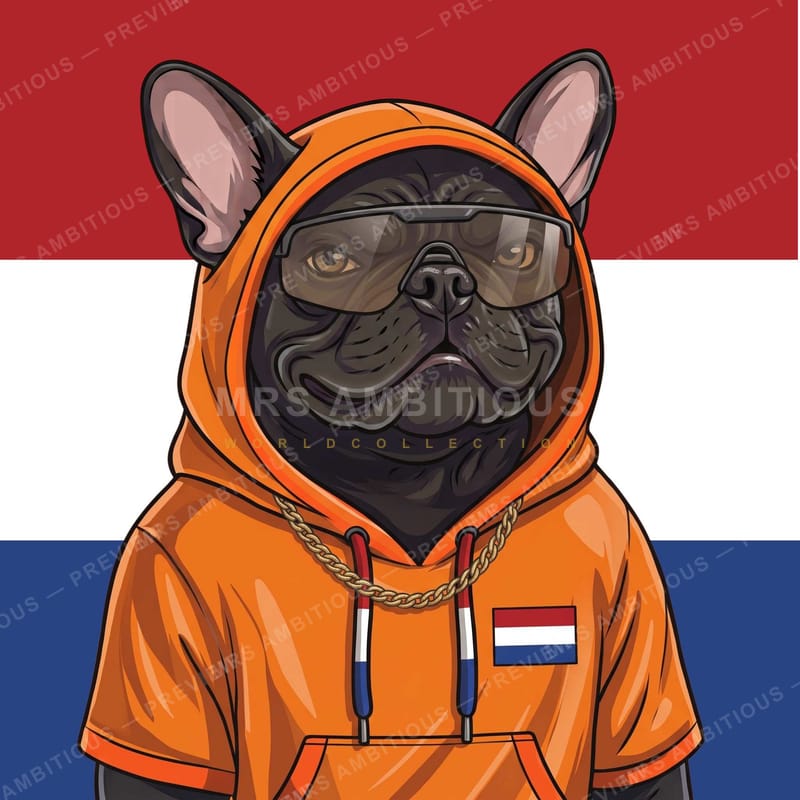 Netherlands