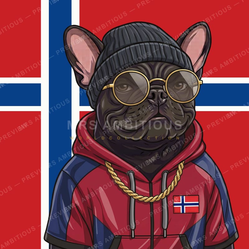 Norway